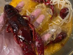 -袁老大龙虾(石鼓路总店)