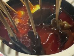 -天山集市(和家乐广场店)