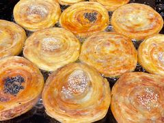 -王记老幺肥肠粉