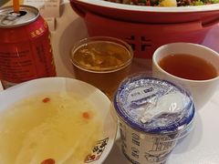 -将军府·鸡毛店(武侯祠店)