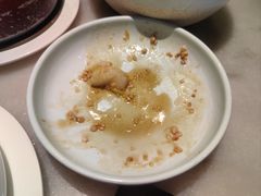 -莞府家宴·东莞菜(市民服务中心店)