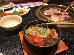 -牛家酒场(7mall店)