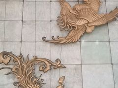 -南京凤凰台饭店