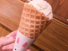雪糕-牛藏·黑毛和牛烧肉(环市东店)