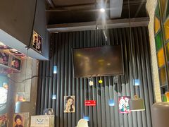 -好爸爸(印象城旗舰店)