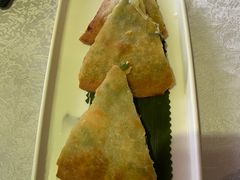 -沙河粉村·国家非遗传承(云台店)