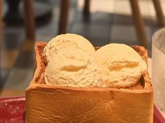 -港丽餐厅(领展购物广场·中关村店)