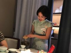 -宴昆山·私房菜(春晖店)