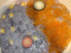 太极双滑-蜀大侠火锅(建设路第五大道店)