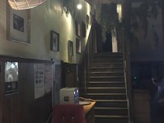 -福宝漠北·牛羊肉(广埠屯店)