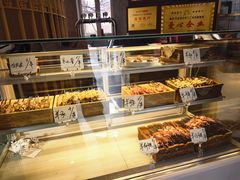 -十二毡房蒙餐·蒙古包