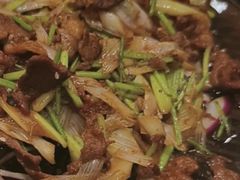 -天和晟烤鸭店(玉泉西街店)