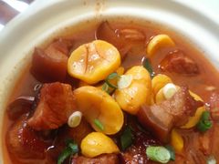 -三碗水湖生态园