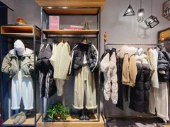 -万达广场(济南高新店)