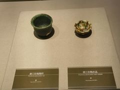-嘉定博物馆