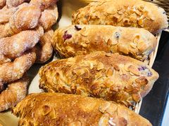 -红跑车(三牌楼店)