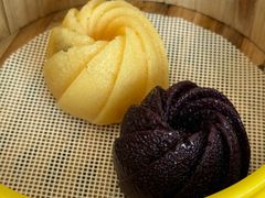 -永膳精致本味湘菜(麓谷店)