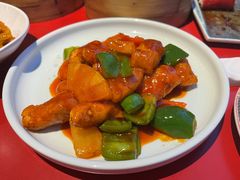 -稻香(IFS国金中心店)