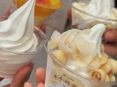 -民信老铺(双皮奶博物馆店)