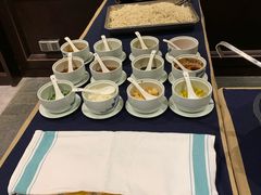-古北水镇乌镇会精品酒店
