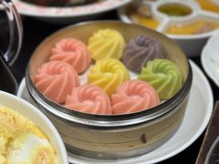 -忆家一宴(南丹东路总店)