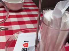 -西贝莜面村(近铁城市广场店)