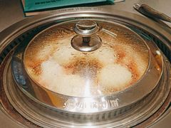 -灶座小锅烀饼·铁锅炖(全国总店)