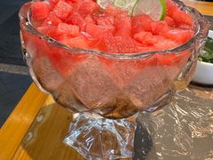 -堂客老火锅(欣阳广场总店)