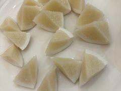 -锦里海景海鲜餐厅.三亚老字号(亚龙湾中心广场店)