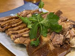 -唔止卤嘢·潮州府城菜(鹭江店)