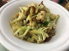 -上庄晋风庄园(上庄店)