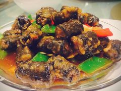 -静莲斋素食(慈云寺店)
