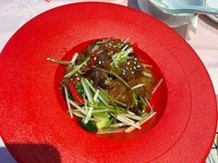-誉八仙酒楼(静安大悦城店)