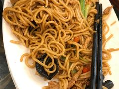 -西江美食舫·江西菜(健德桥店)