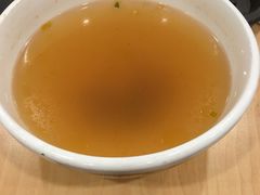 -西部马华清真兰州牛肉面·烧烤夜市(关东店)