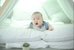 -天使宝宝儿童摄影店