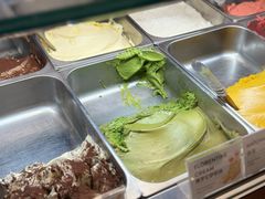 -VENCHI 闻绮(北京汉光店)