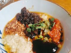 -春记潮汕牛肉火锅