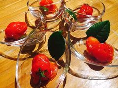 -天水蔬食料理(树德之光店)