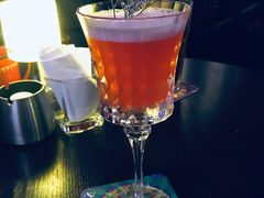 -AClub餐吧(富华里店)