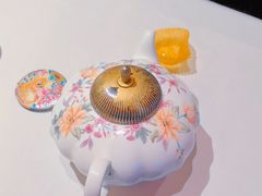 -名人坊·新派粤菜(河西奥体博览中心金鹰世界店)