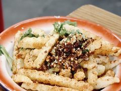 -脑馋粉儿(三里屯店)