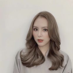 -SalonRivelin 沙龙瑞菱