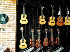 -403国际艺术中心