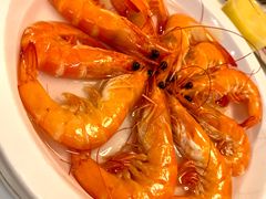 -新白鹿餐厅(第一百货店)