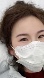 -Verywang半永久纹眉•仪器野生眉