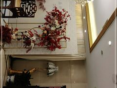-卫鼎轩·家宴(水上公园店)