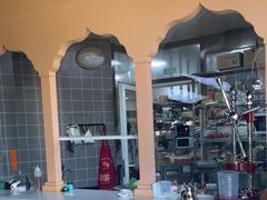 -巴依老爷新疆餐厅