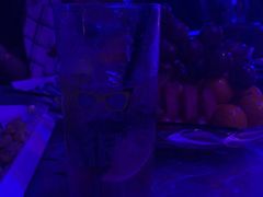 -288 Livehouse 酒吧(思南公馆店)