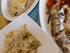 -西塘人家•黑金冠本地好店